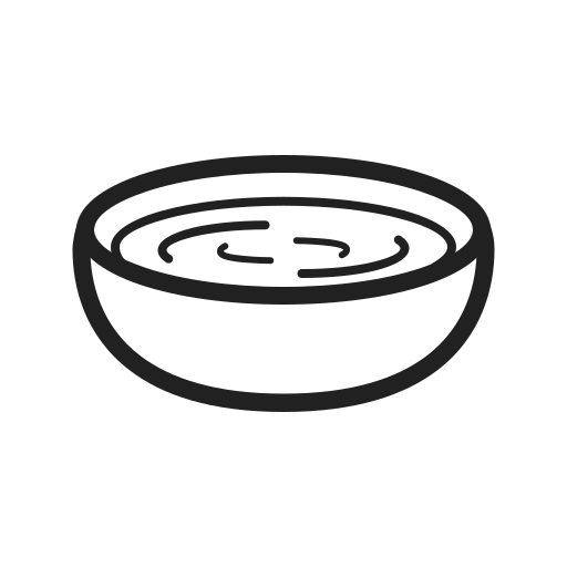 Comida preparada en Mostoles