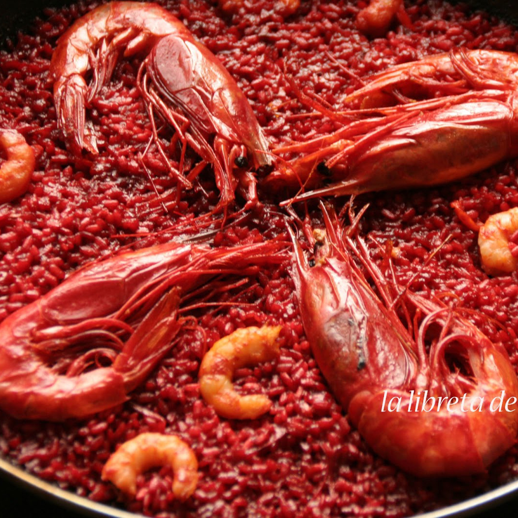 Comida preparada mostoles